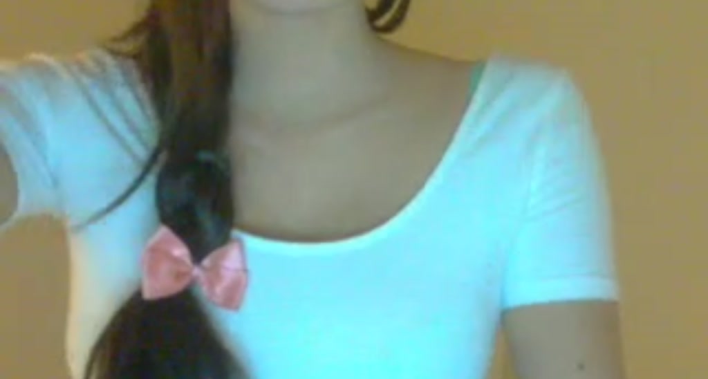 Bunni_ video thumbnail