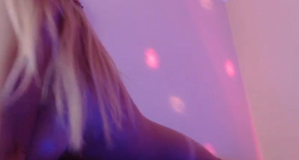 FireGirlLove video thumbnail