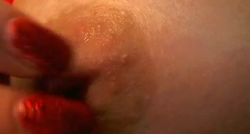 Casssie video thumbnail