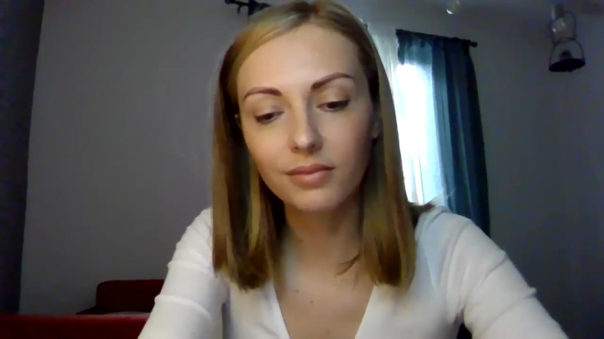 Ur_kittycat video thumbnail