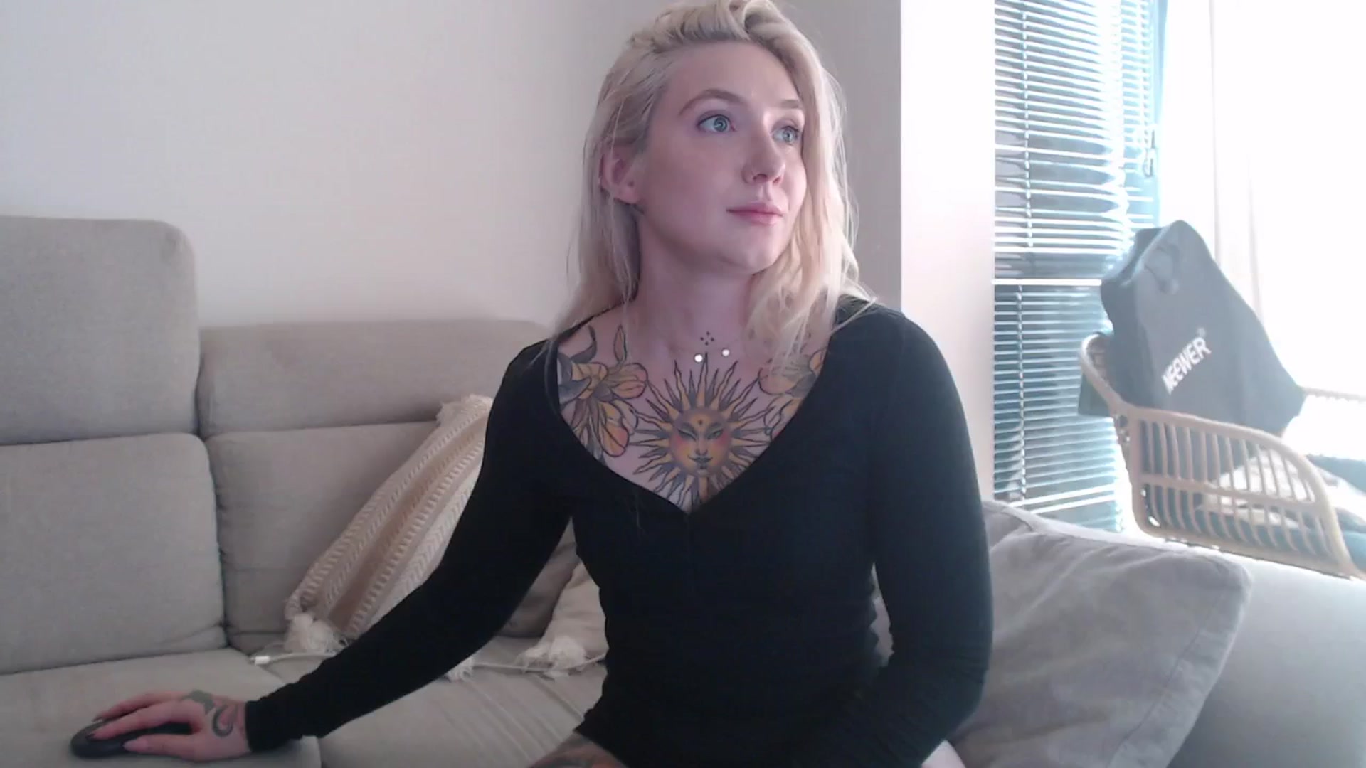 Tattoo_bbgirl video thumbnail