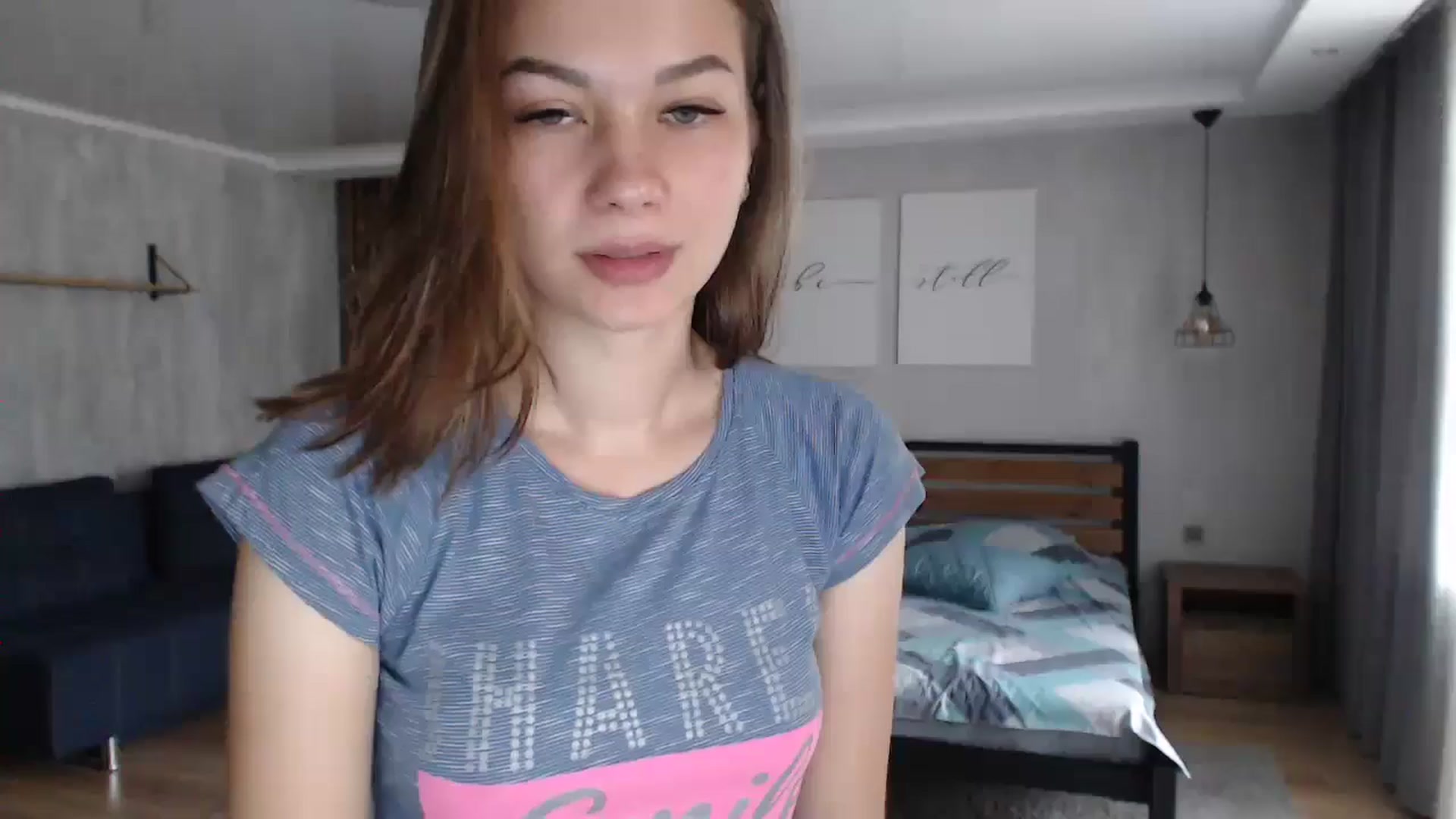 Lovely_NataUA video thumbnail