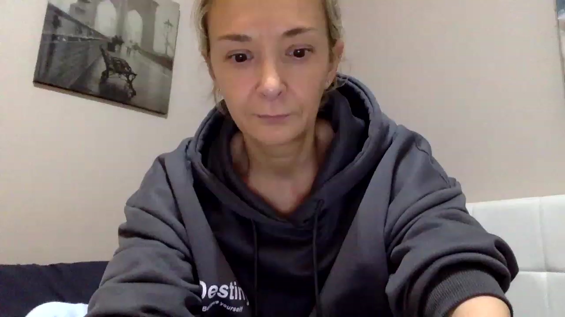 Aimee_Angel video thumbnail