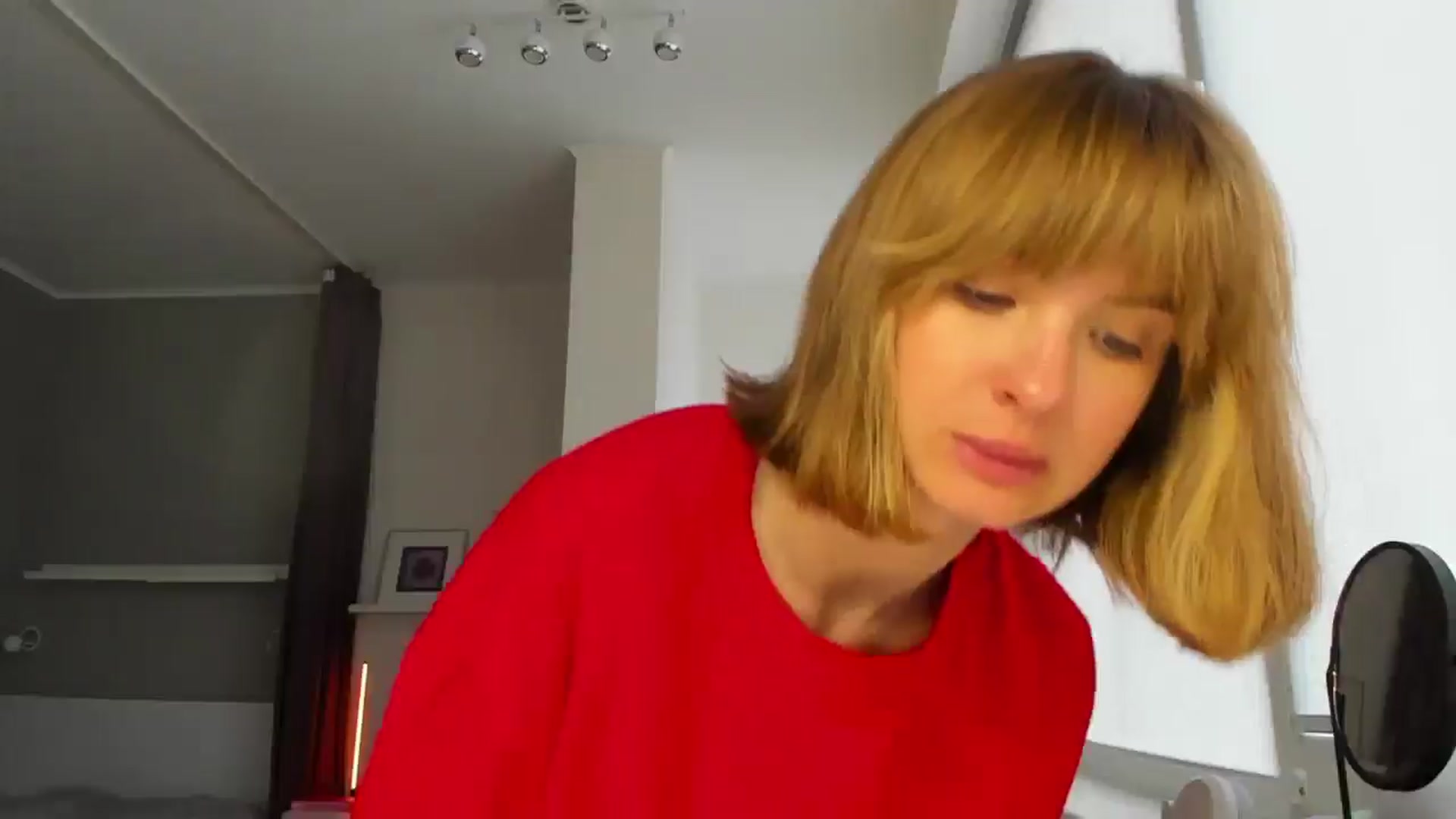 WhoIsSofi video thumbnail