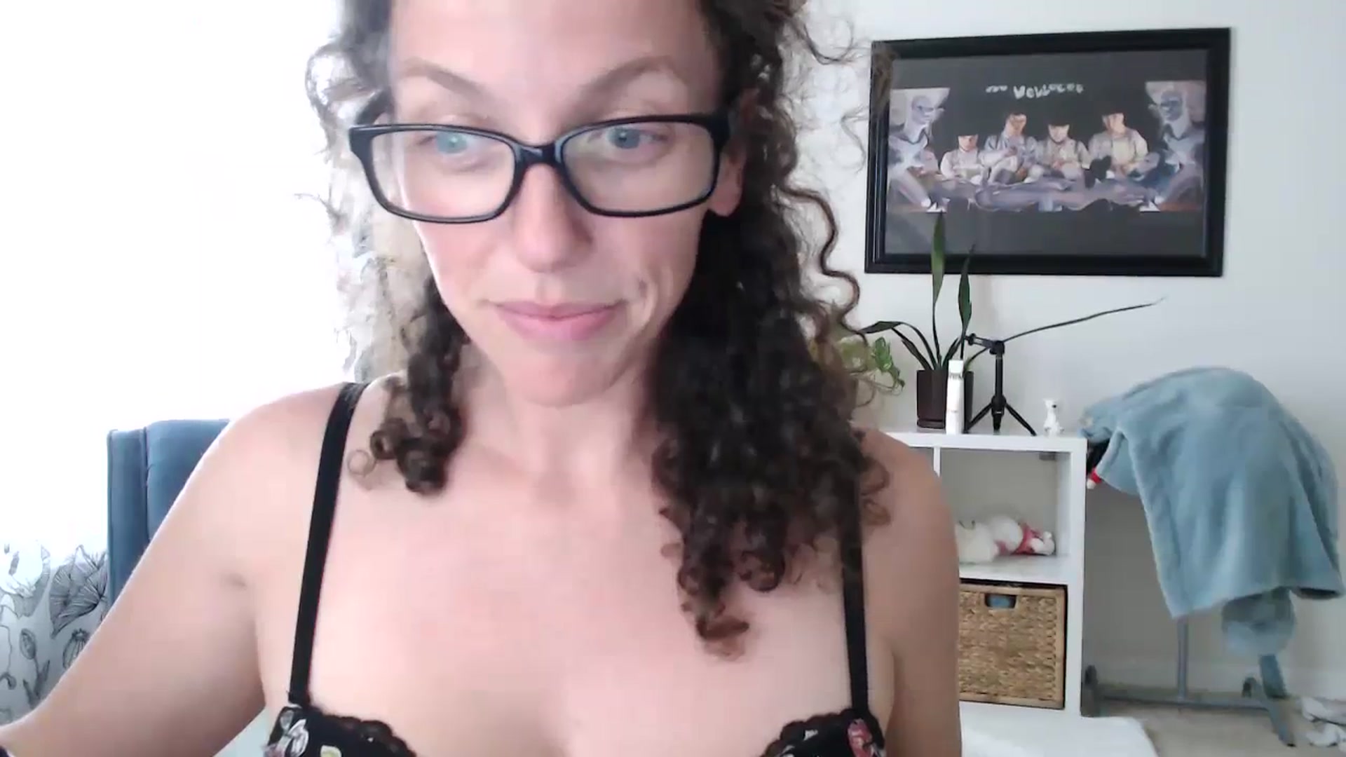 Sarah_Stark video thumbnail