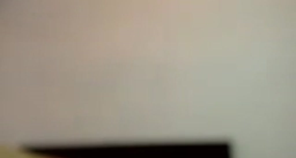 Amelina_ video thumbnail