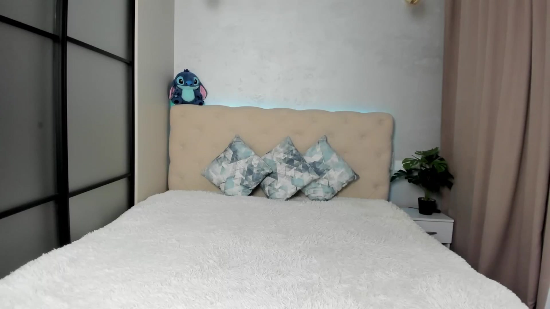 M_Secret video thumbnail