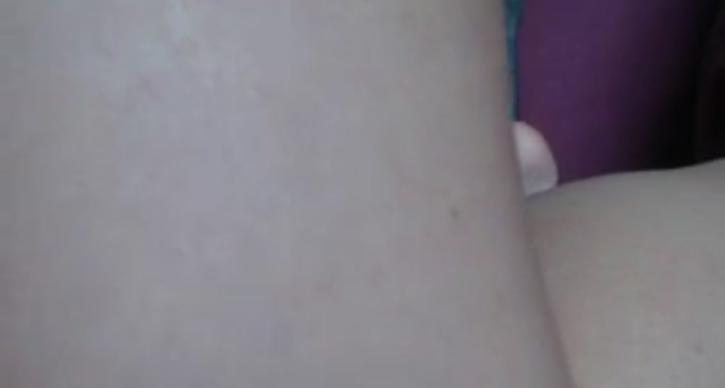 Linda_0nline video thumbnail