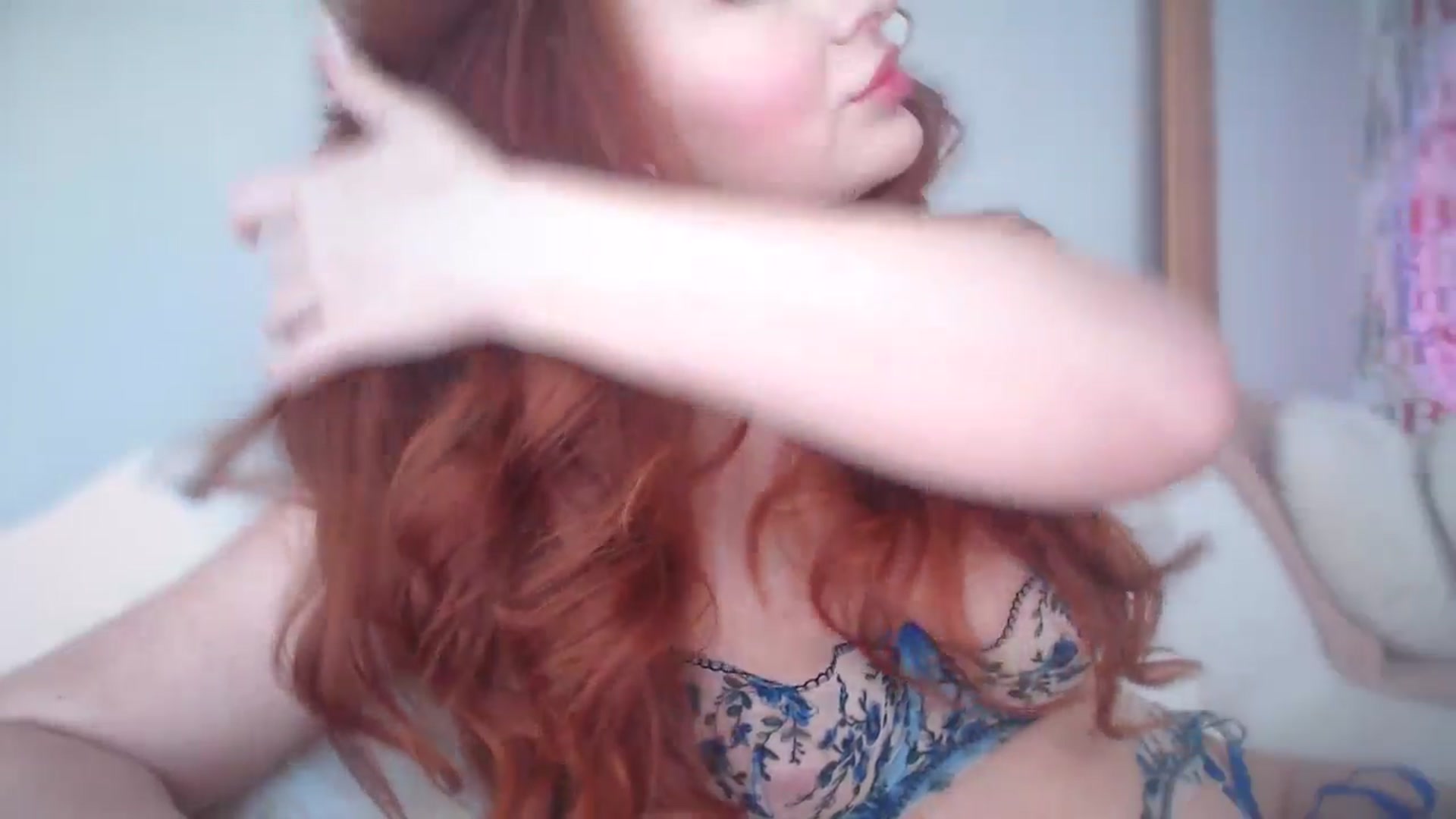 Unhappy_one video thumbnail