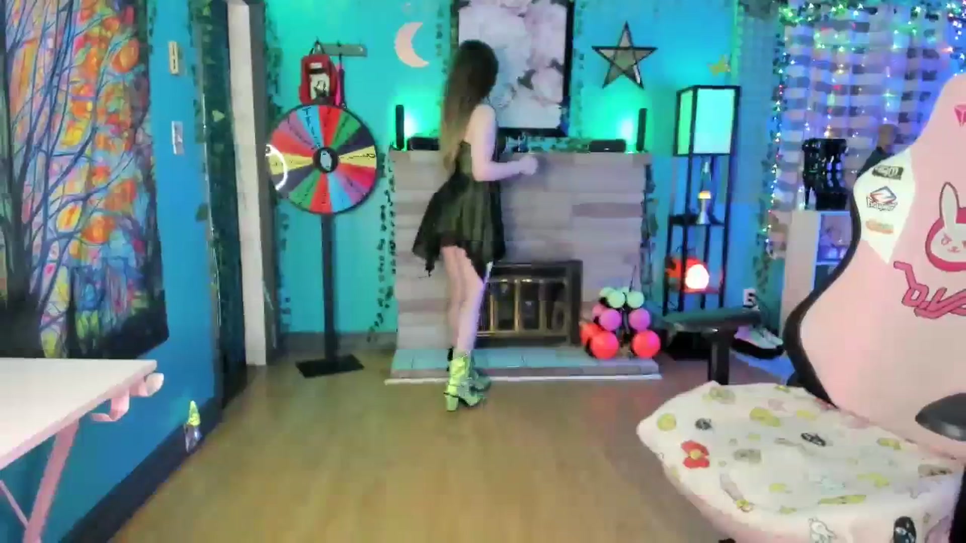 MapleMaya video thumbnail