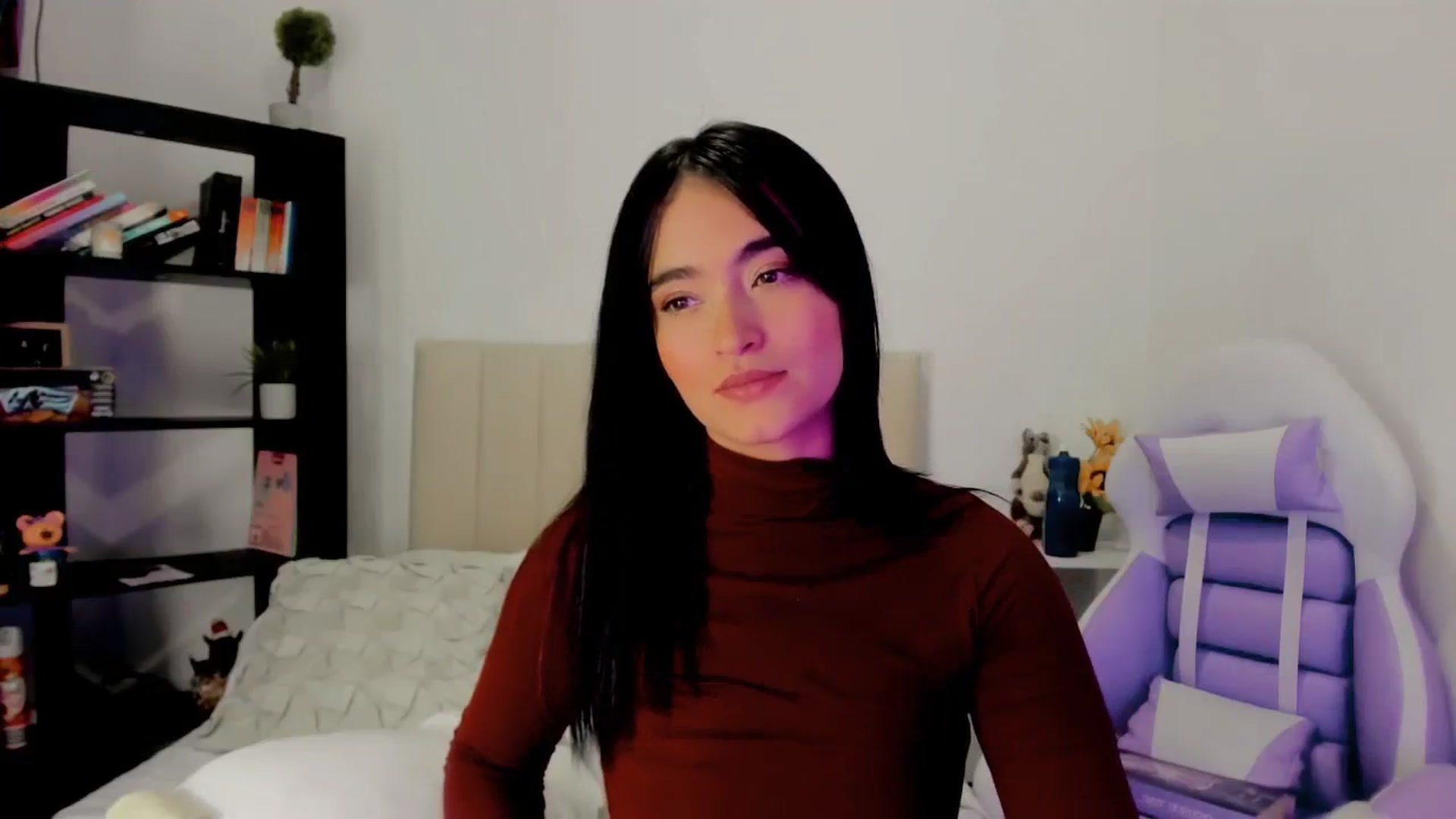 Malice_sweet video thumbnail