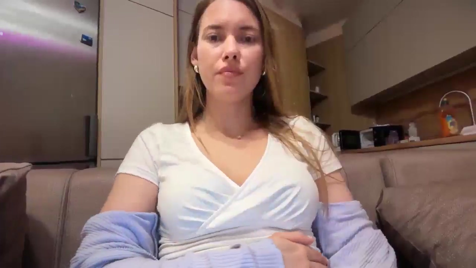 Birthday_Sky video thumbnail