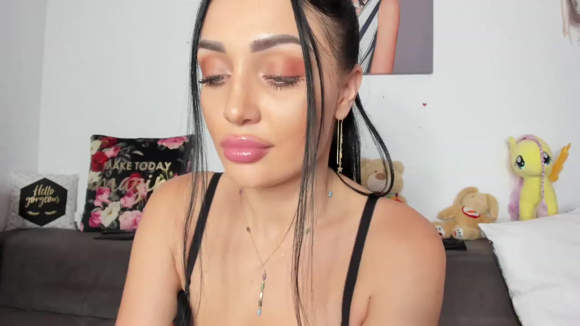 AletaOcean video thumbnail