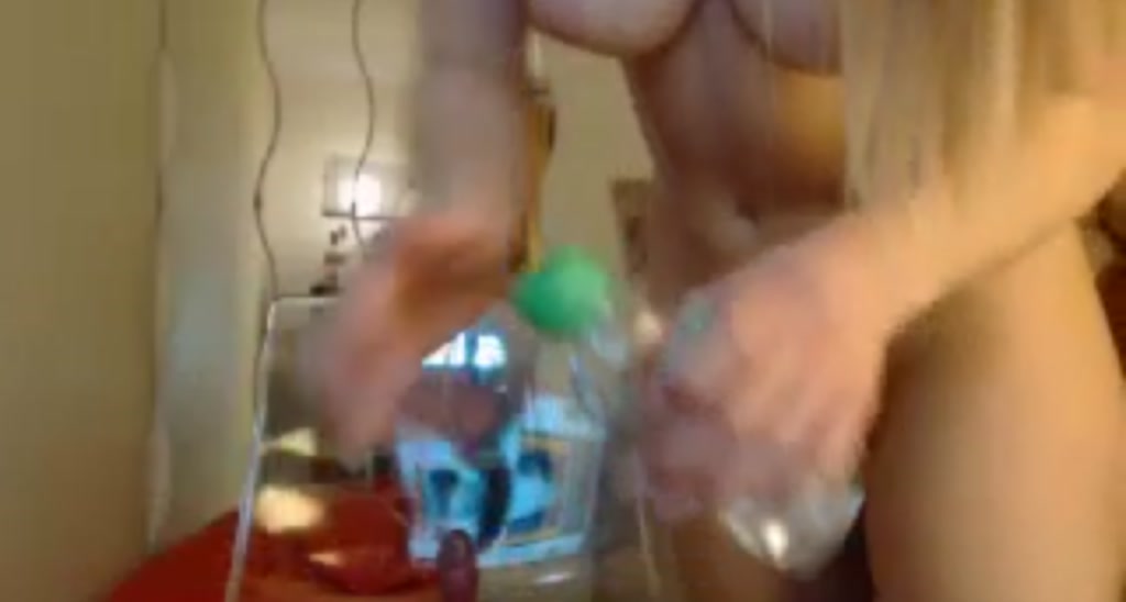 AlexisJewel video thumbnail