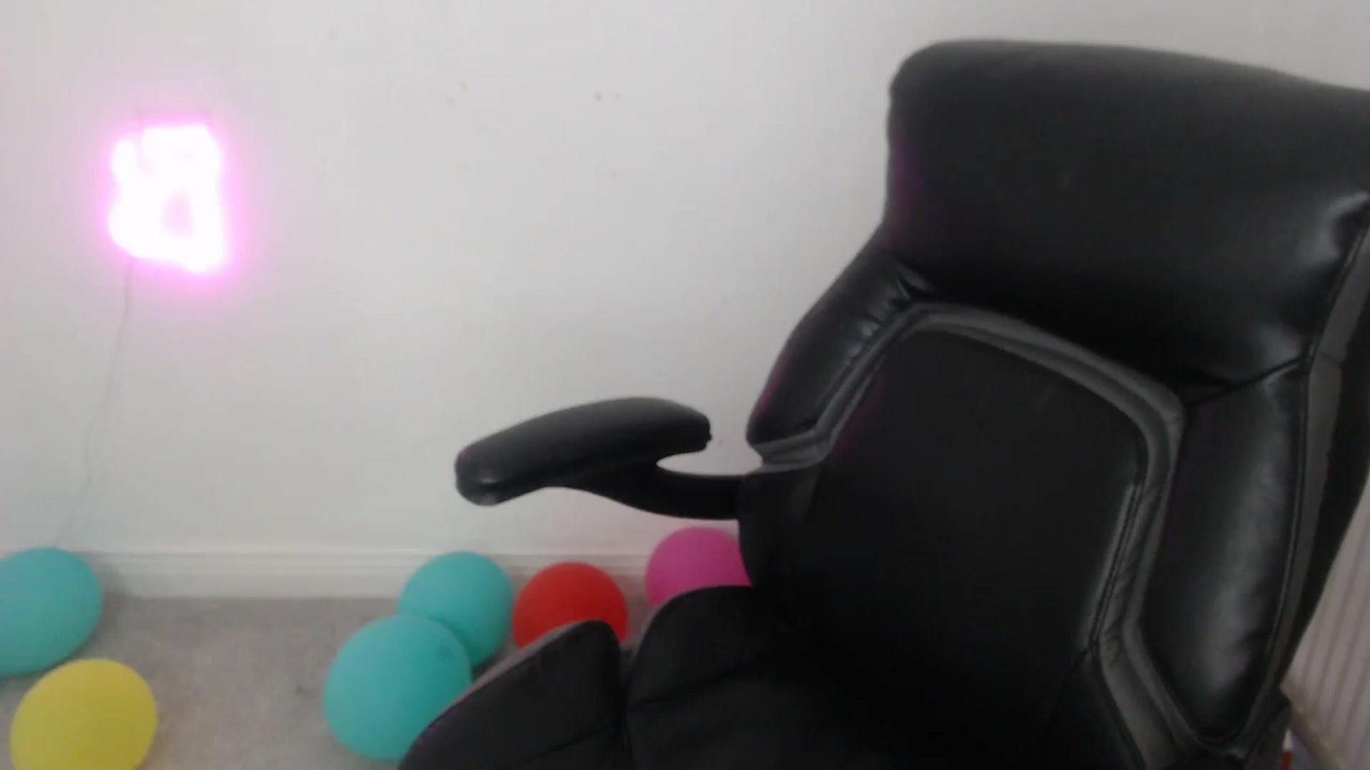 Crystal_MFC video thumbnail