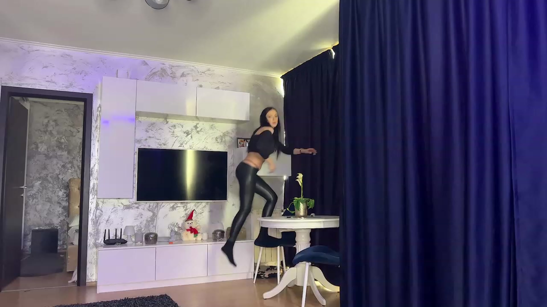 Boootiful video thumbnail