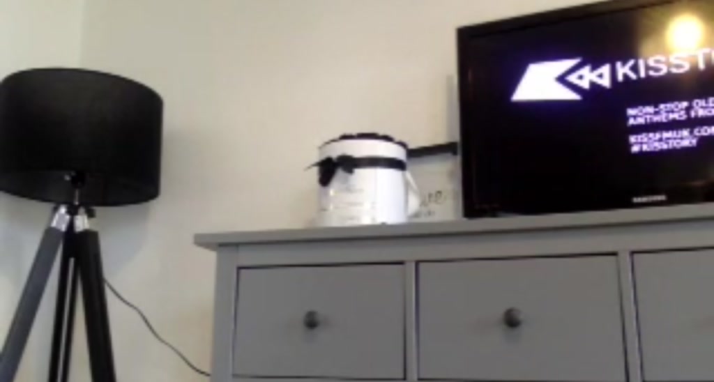 hottfit video thumbnail