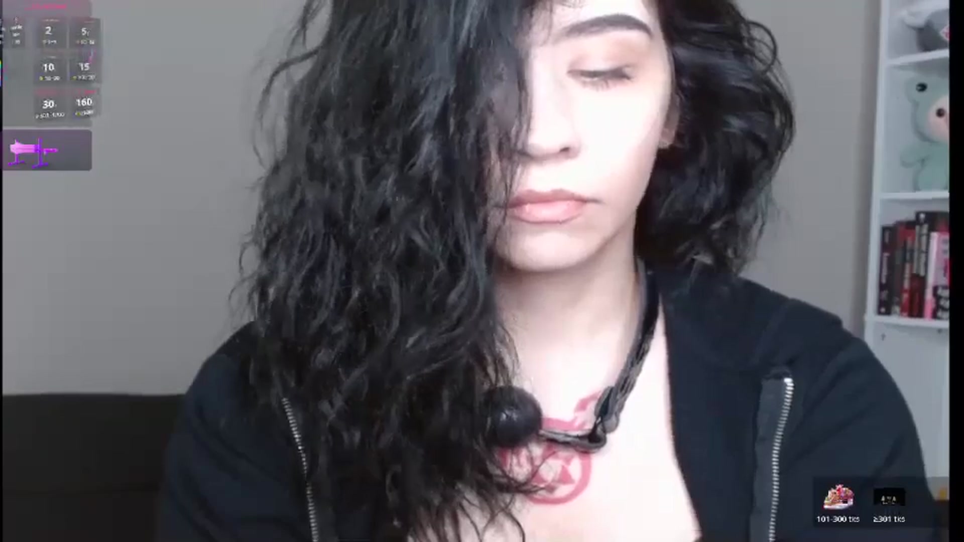 Goonbella video thumbnail