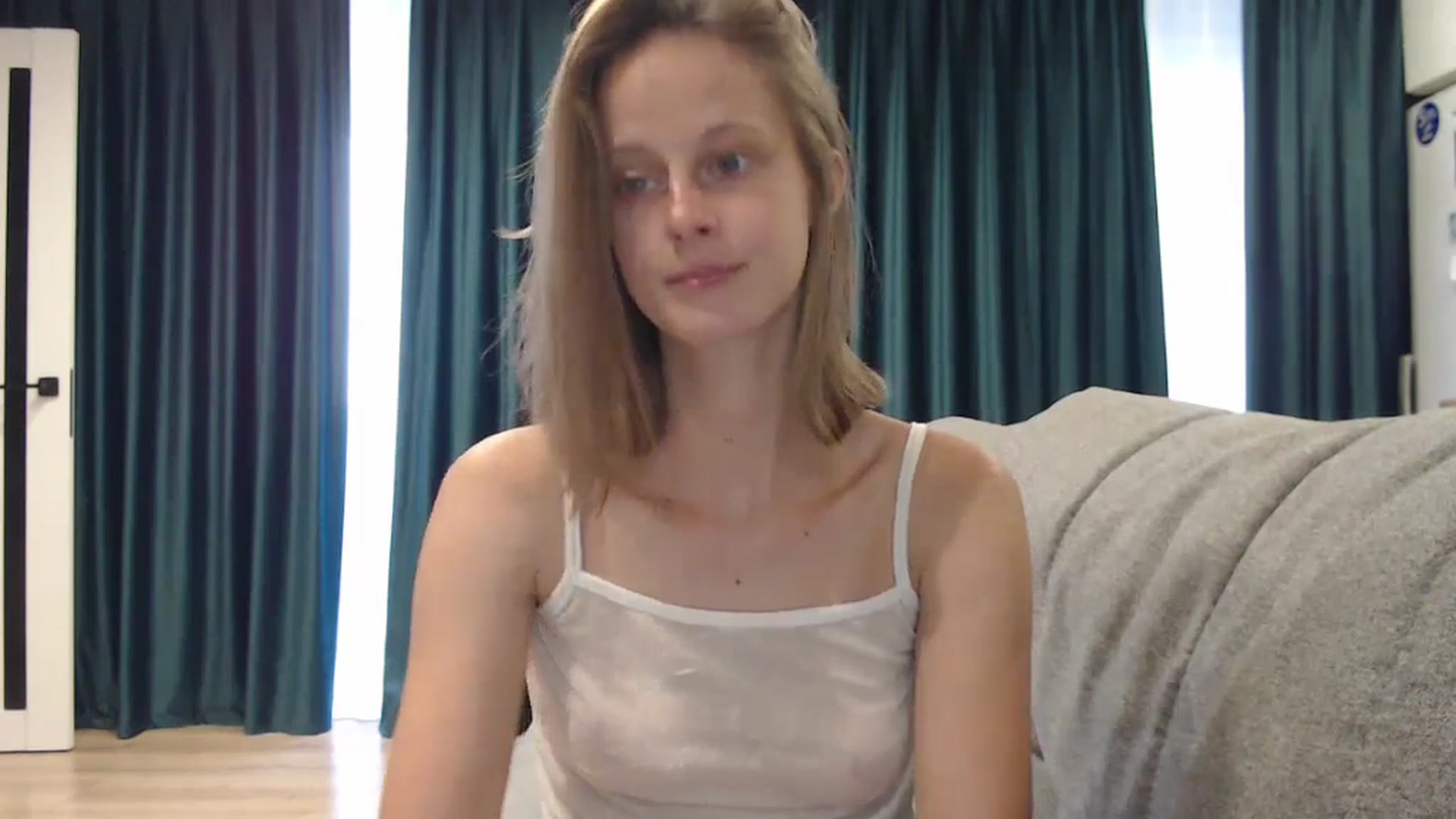 mimiMILFal video thumbnail