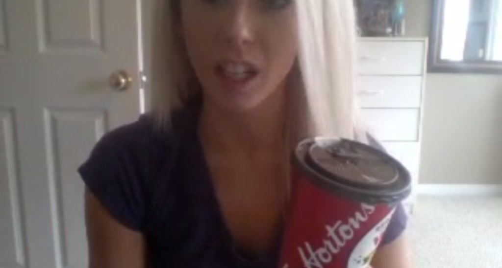 TANYAXXX29 video thumbnail