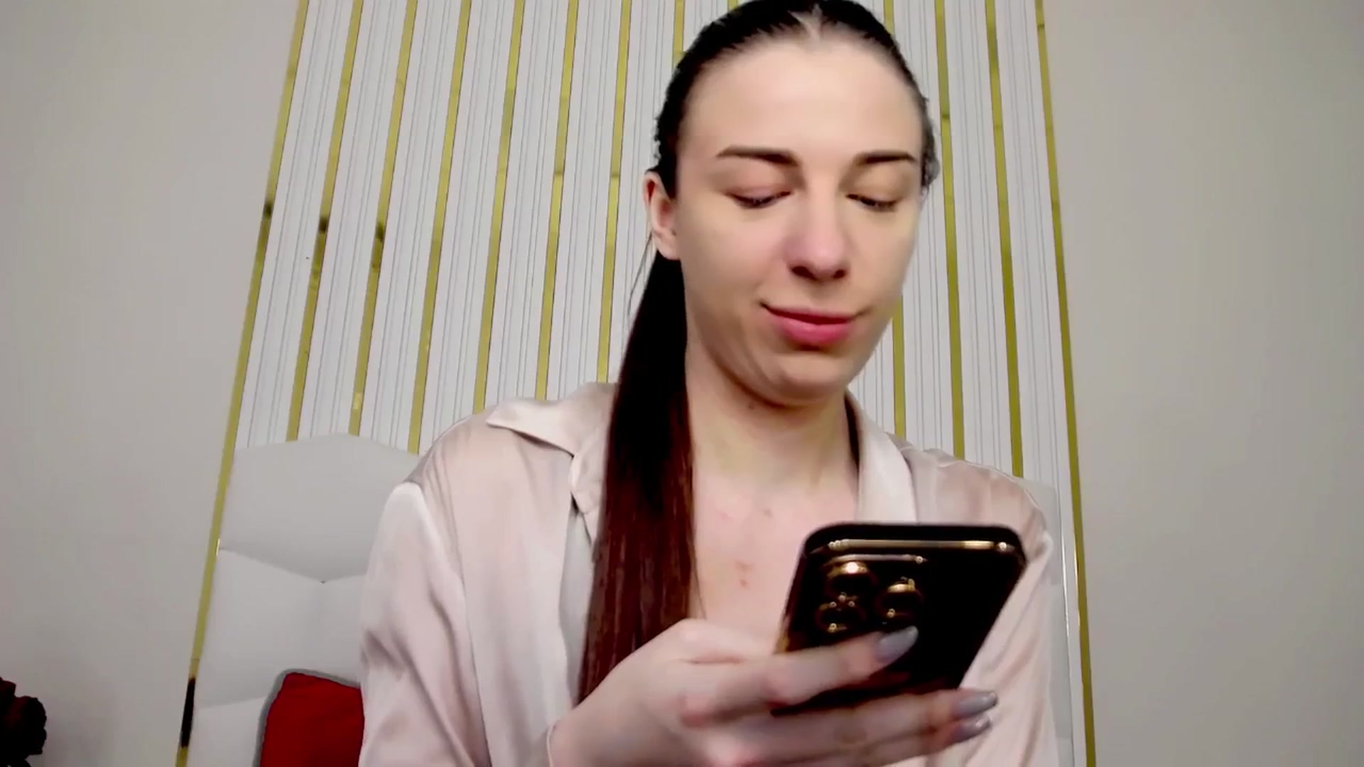 AlinaBlank video thumbnail