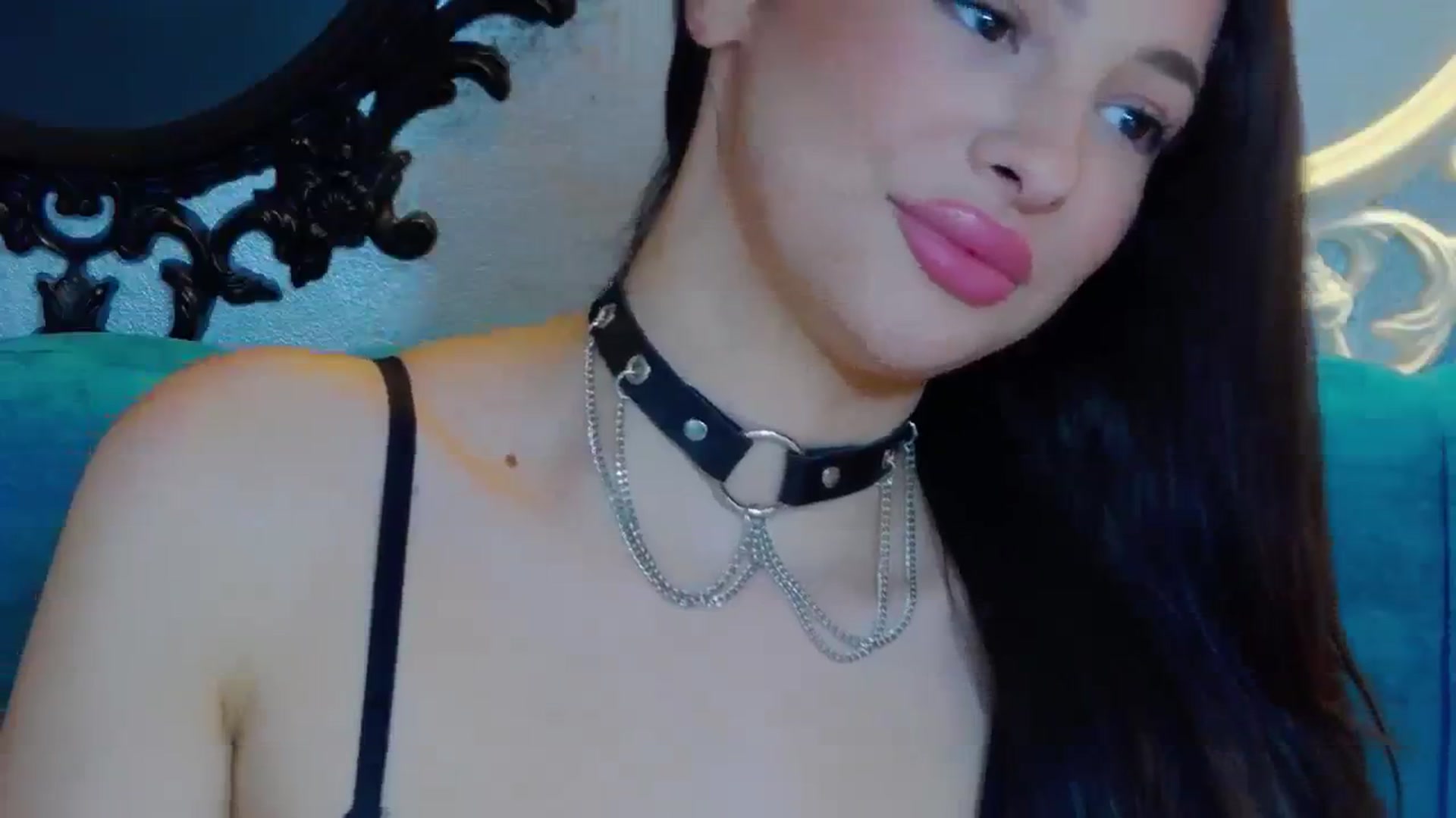 MelindaBaby video thumbnail
