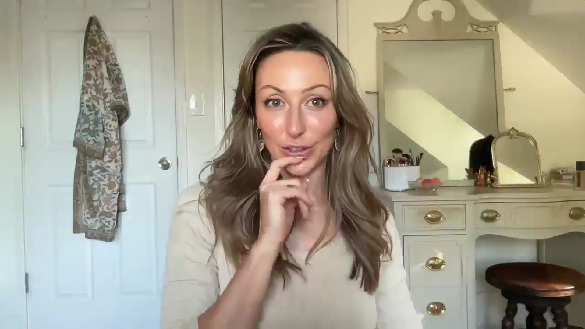 bellabaxxxter video thumbnail