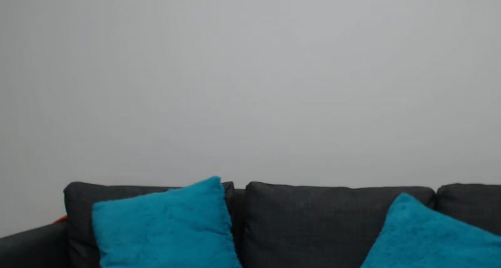 LittleBabyNat video thumbnail