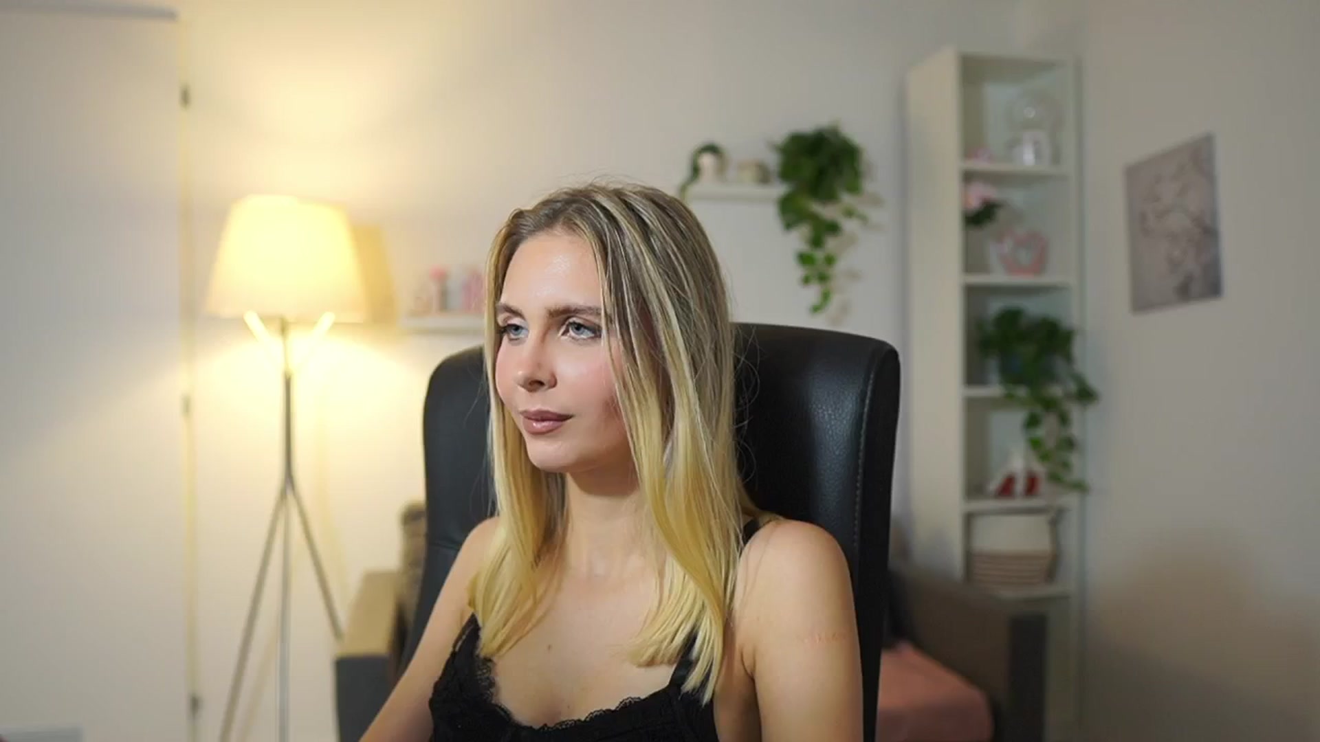 Catecrago_ video thumbnail