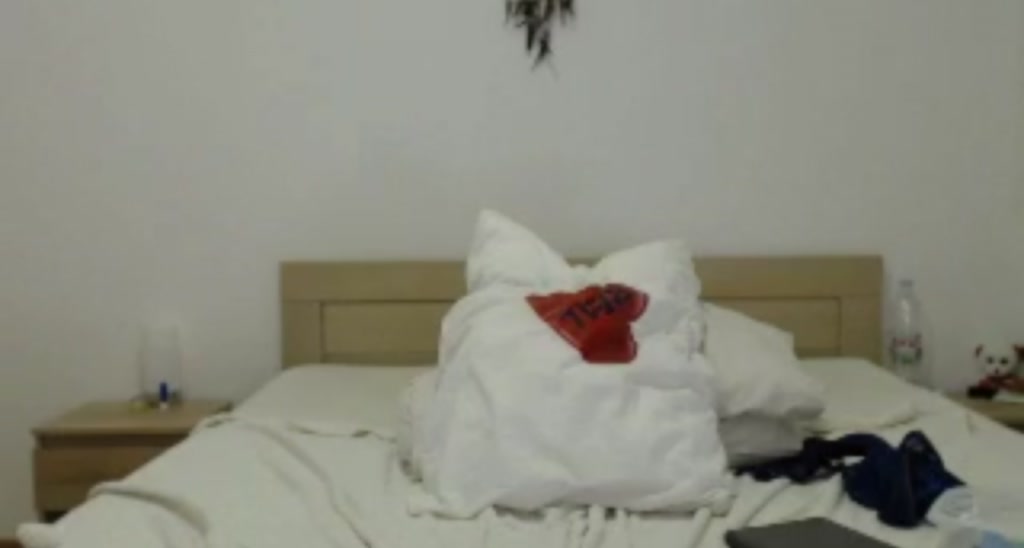 Just_Maria_ video thumbnail