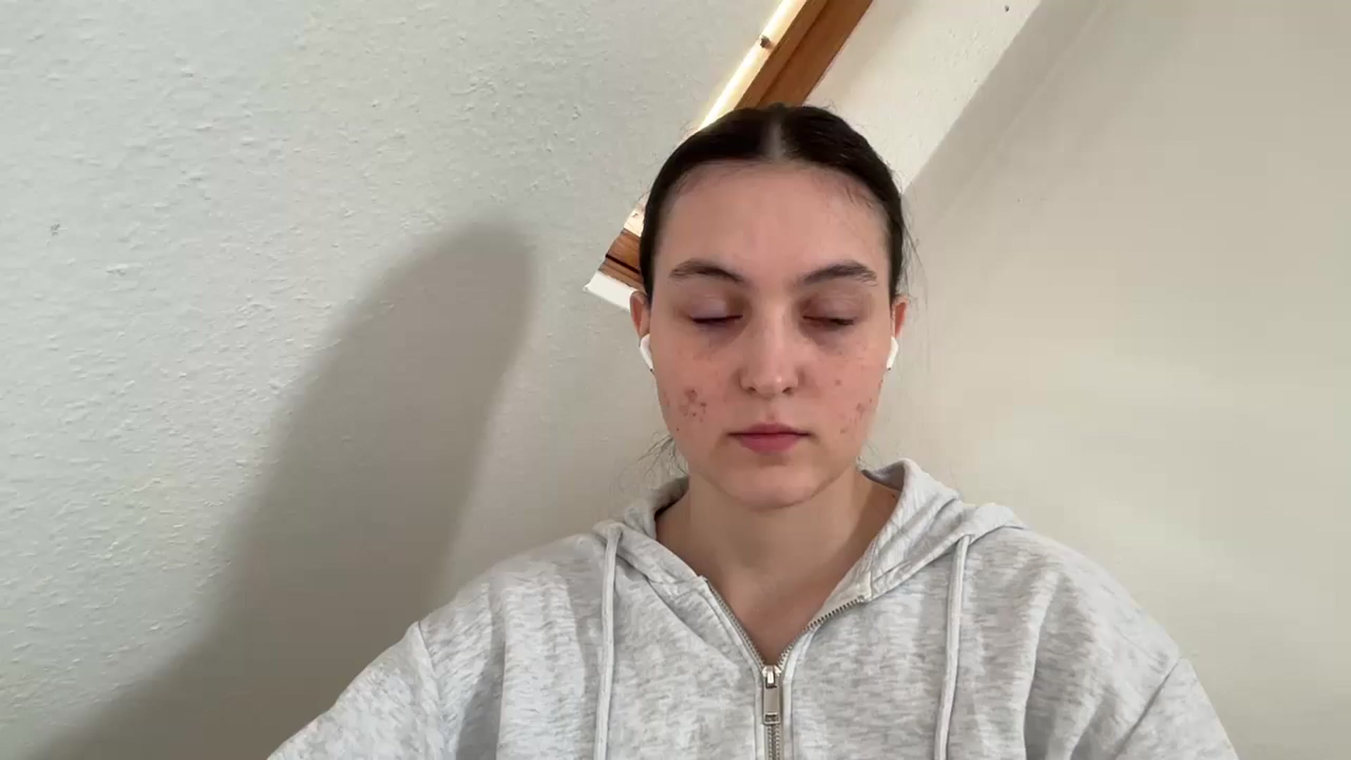 IrisAmore video thumbnail