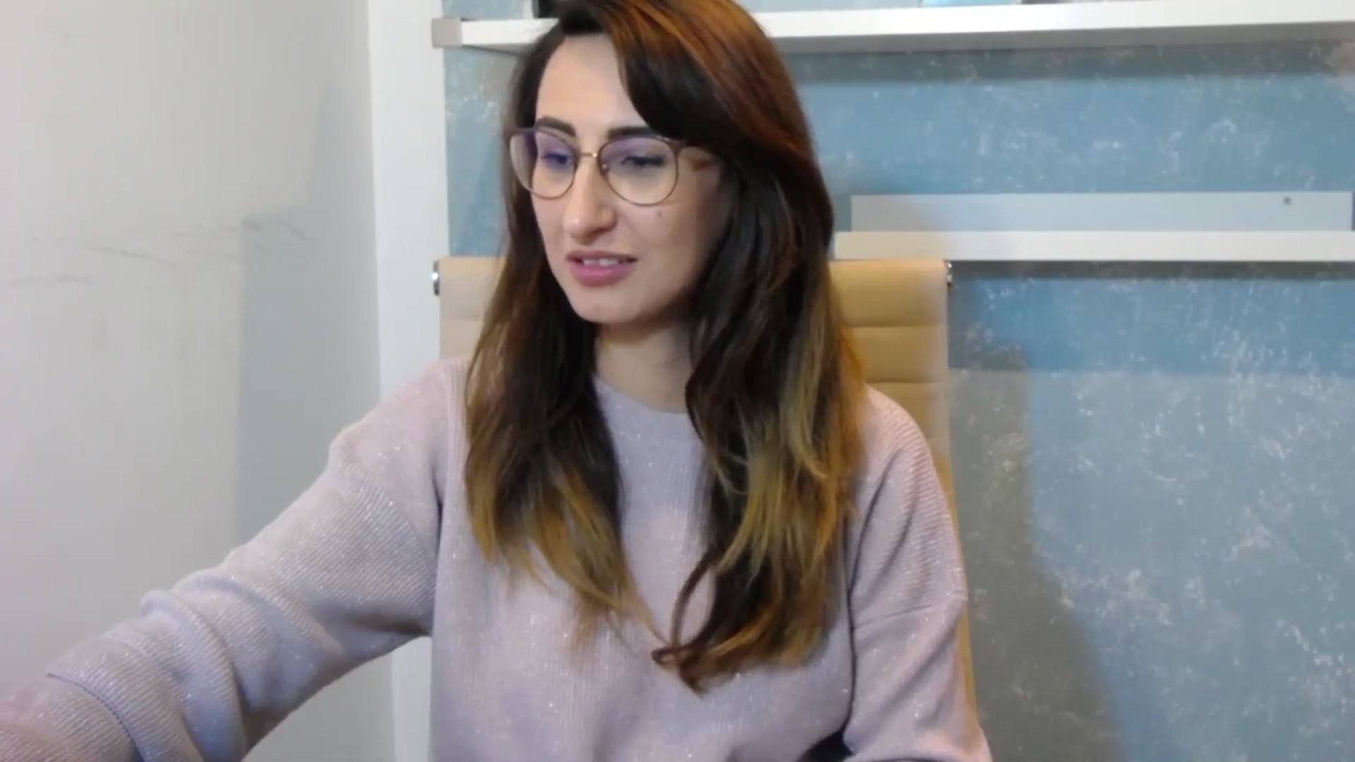 LysAddiction video thumbnail