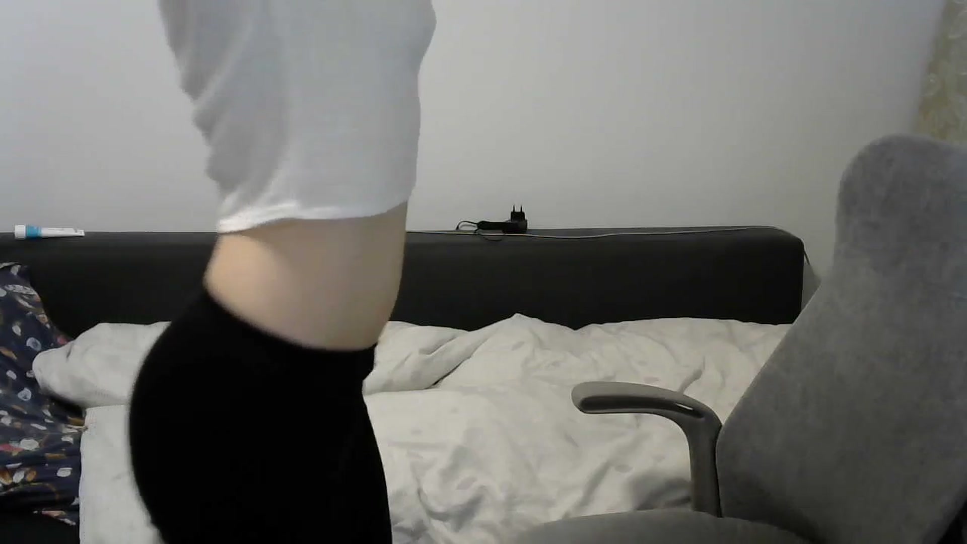 TrueMissKate video thumbnail