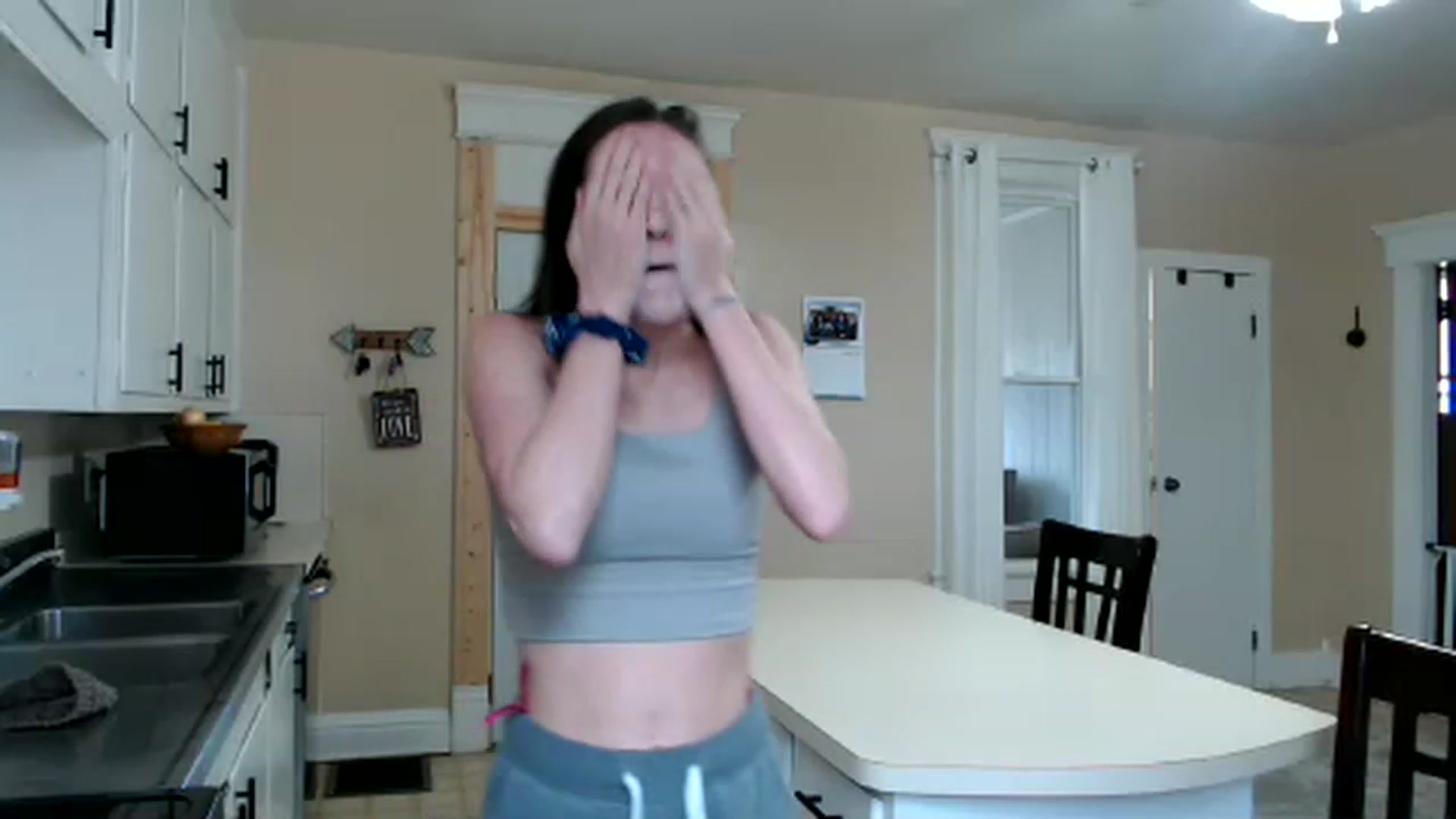 FarmGirl__ video thumbnail