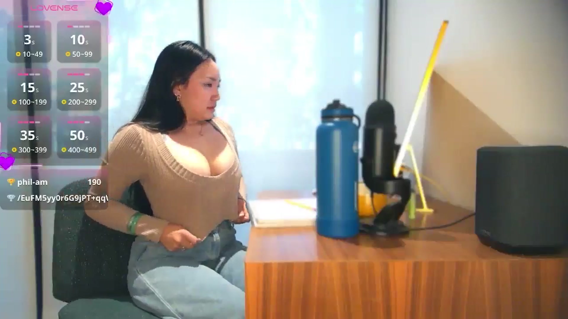 yumihana__26 video thumbnail