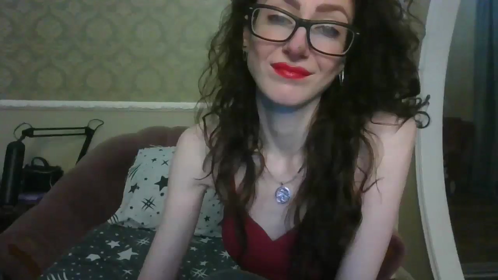 Baby_Jewel video thumbnail