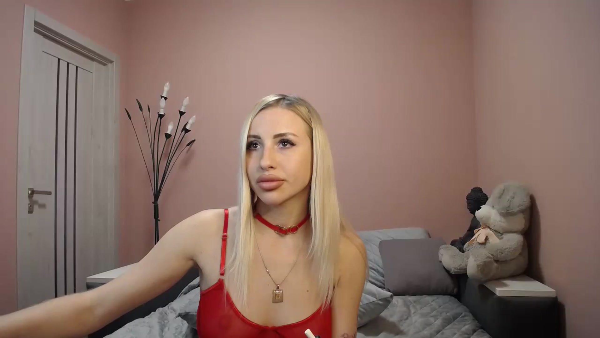KimKalash video thumbnail