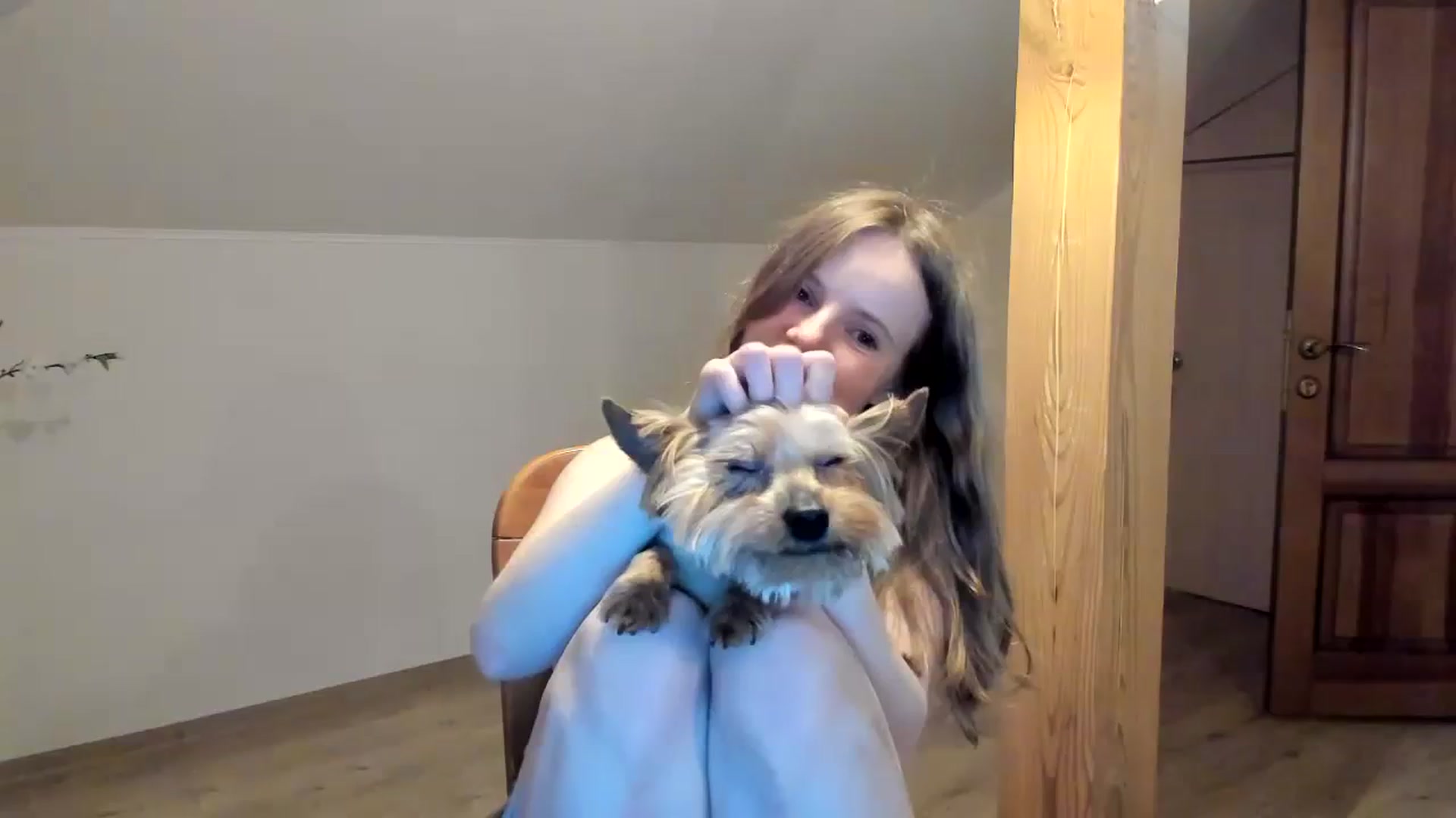Lana_Kitty20 video thumbnail