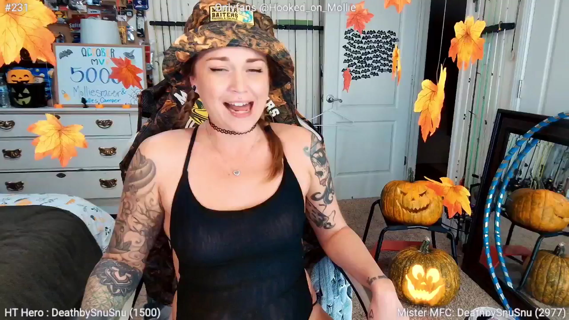 MollieRose_ video thumbnail