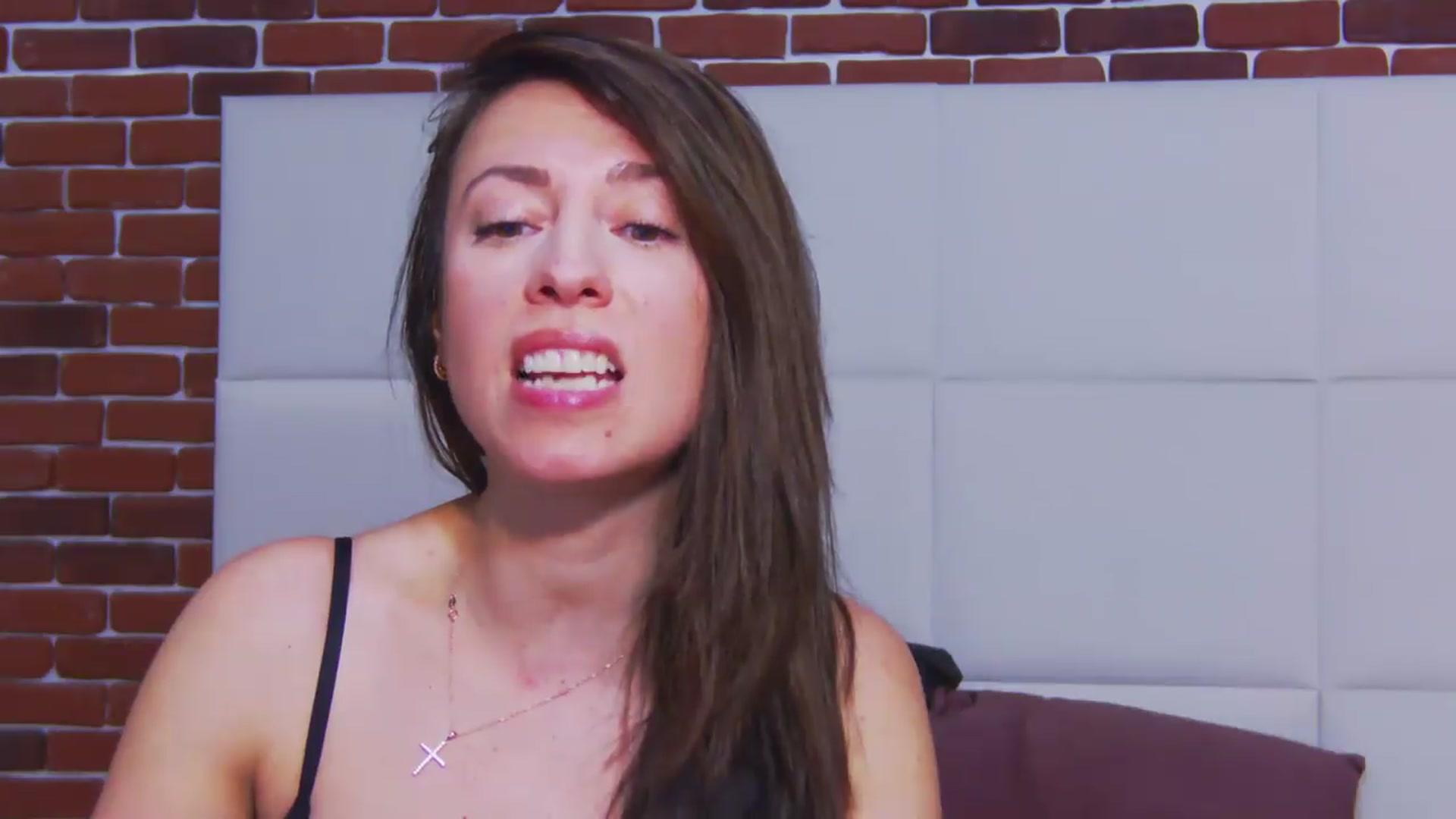 PoxyVibe video thumbnail