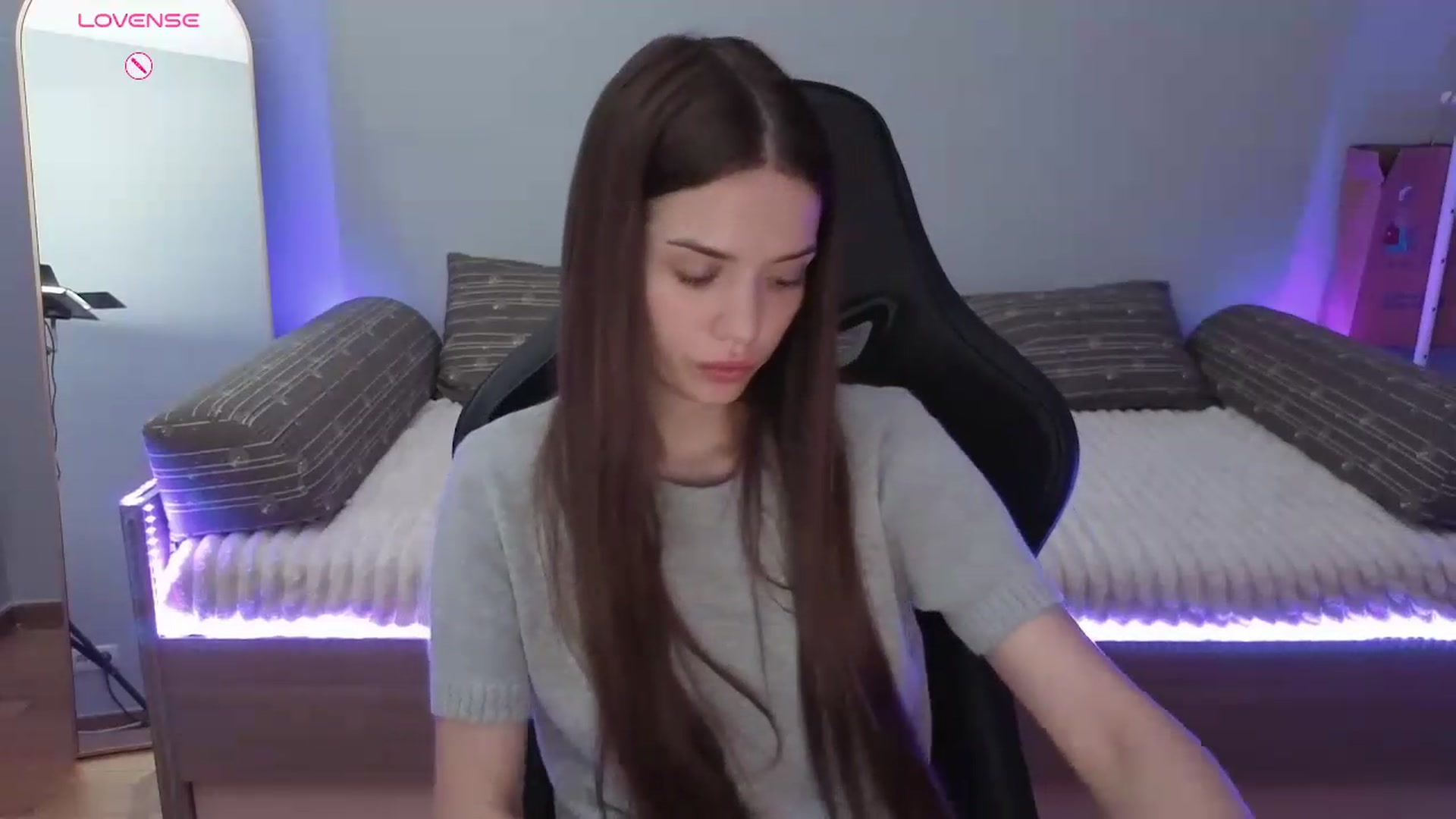 JessicaB video thumbnail