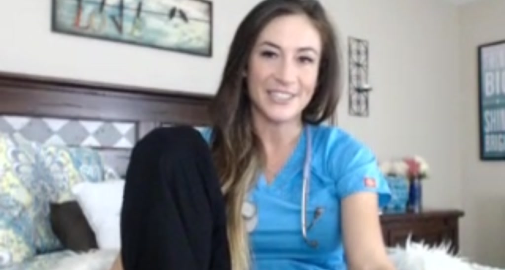 Brandy_brooks video thumbnail