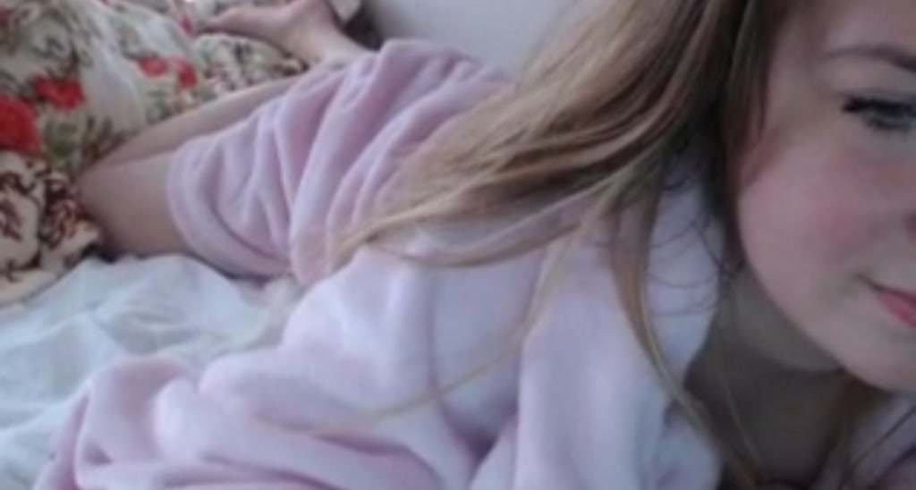 Eyegasm video thumbnail