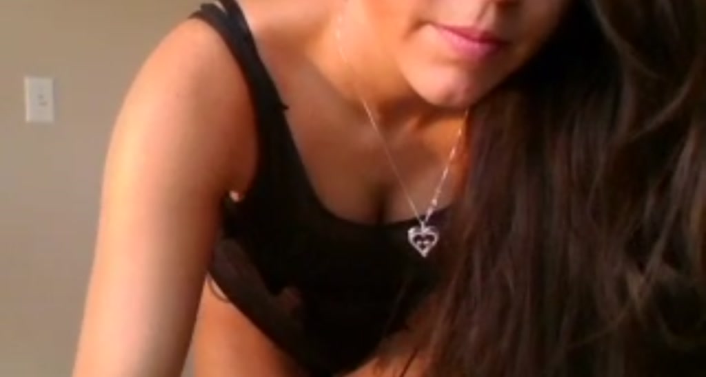 Arianna_Marie video thumbnail