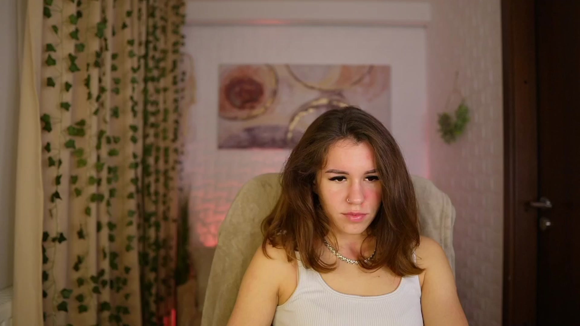 Alyssa_Hall video thumbnail