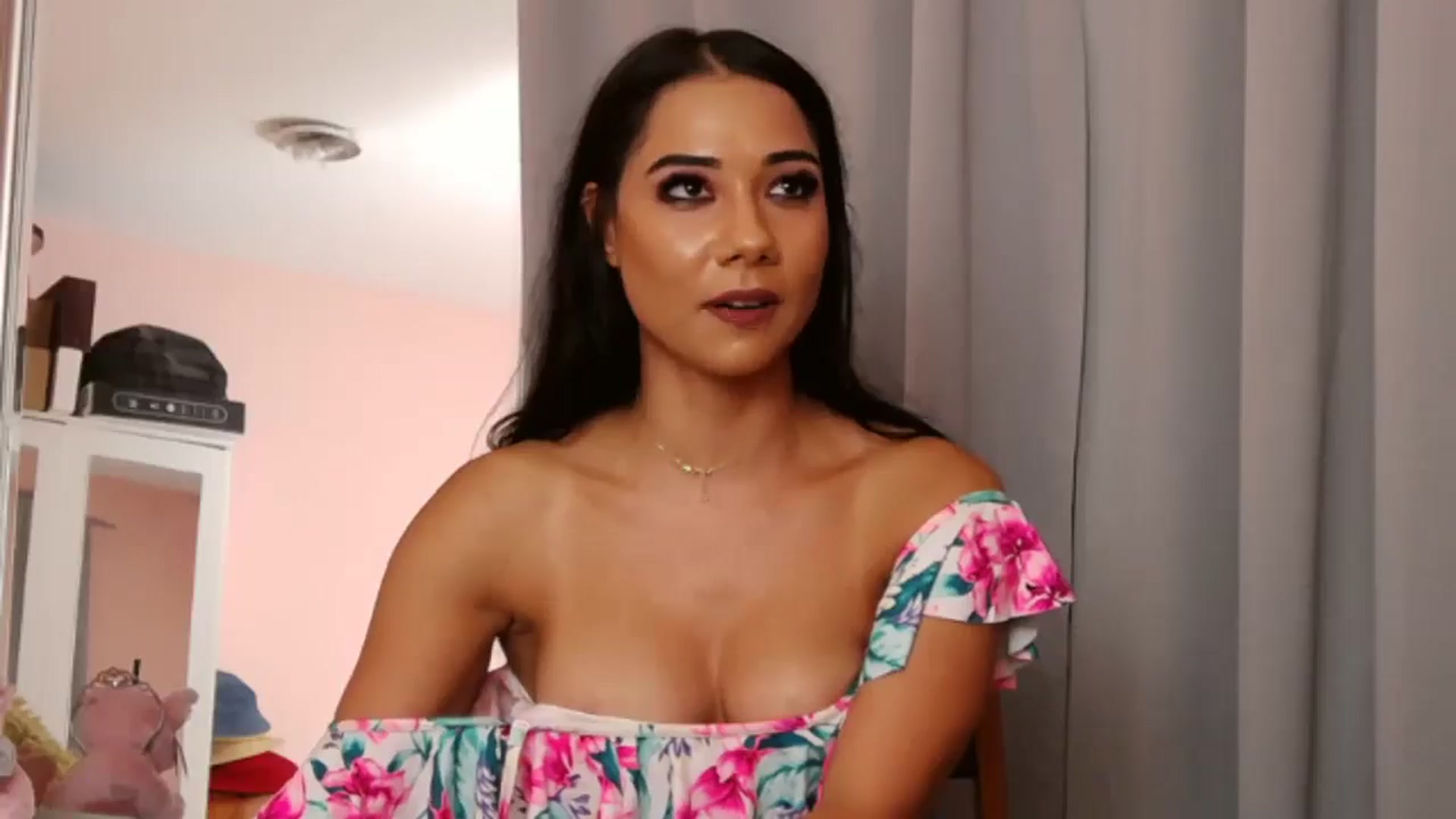 Sara_Joy video thumbnail