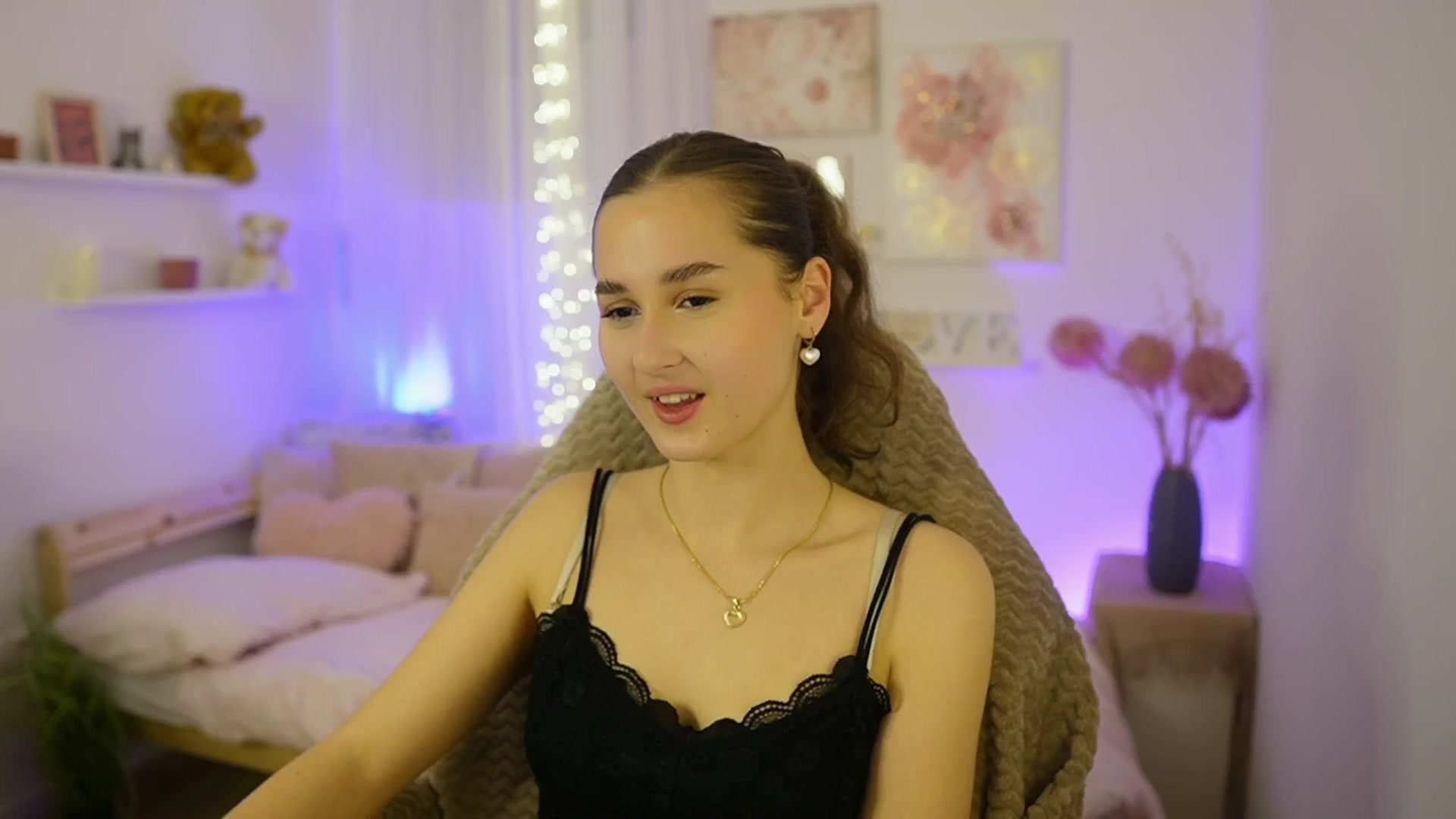 Anita_Grey_ video thumbnail