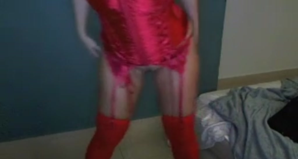 DDJessica video thumbnail
