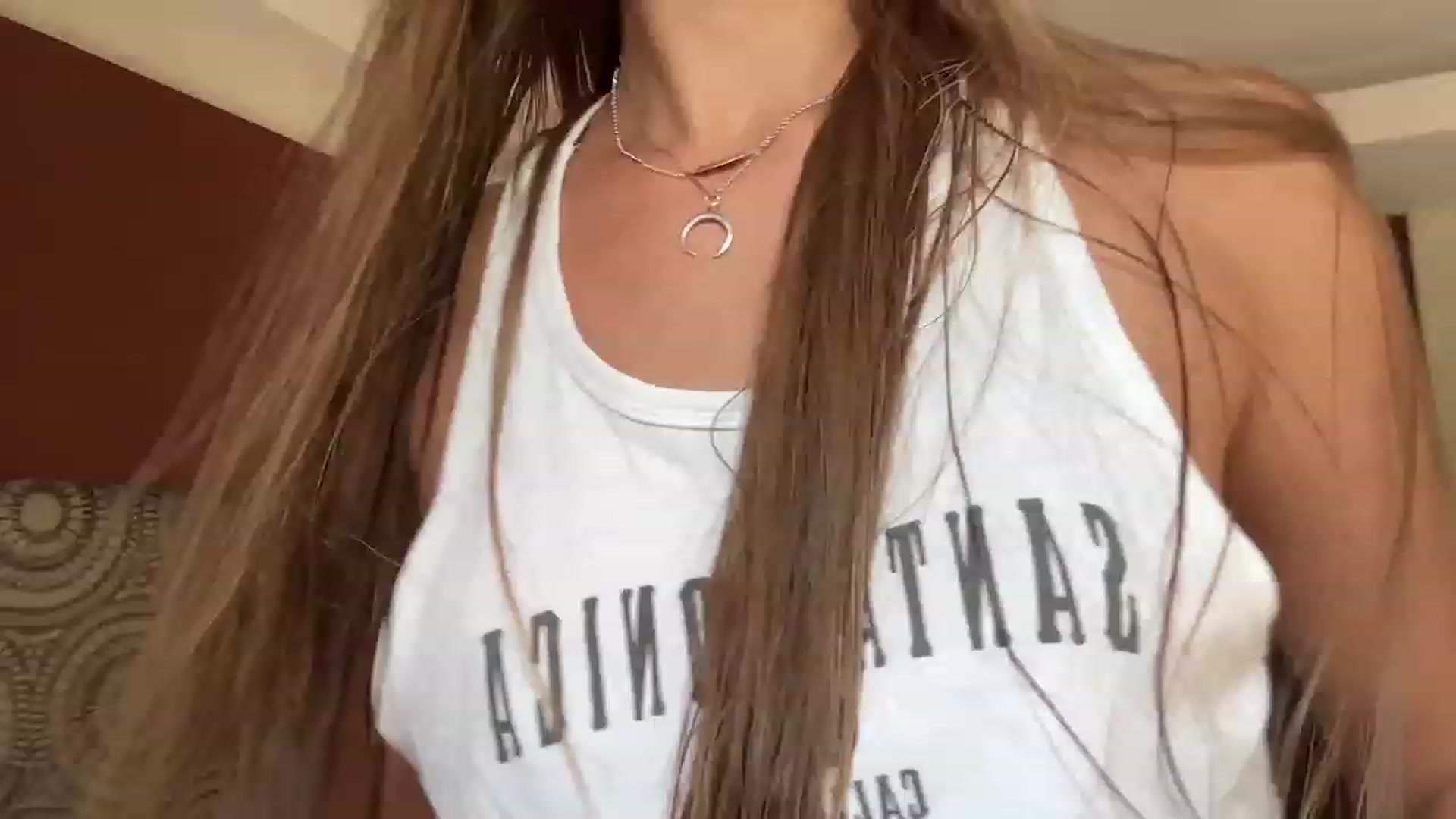 BaliSurfGirl video thumbnail