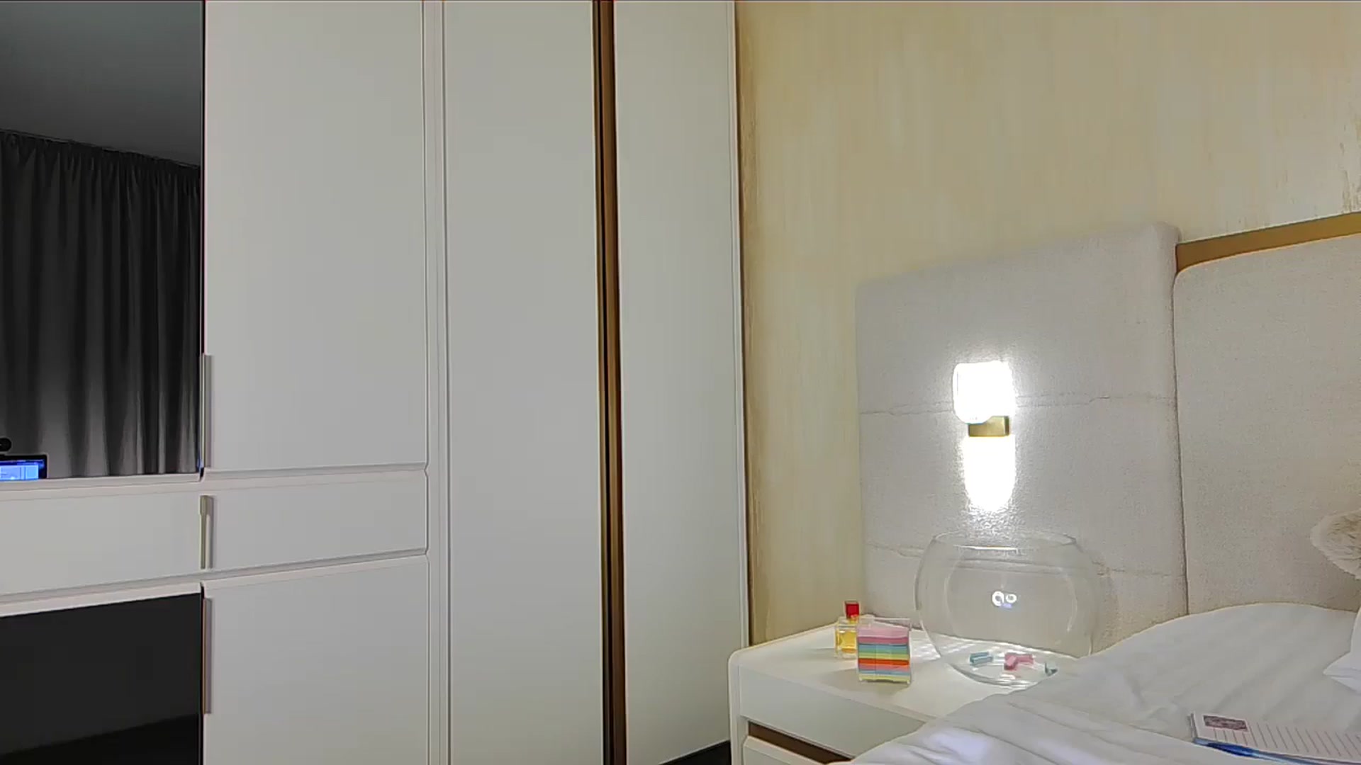 BlondeIsBack video thumbnail